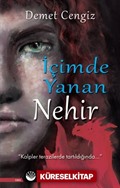 İçimde Yanan Nehir