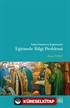 İslam Düşüncesi Bağlamında Eğitimde Bilgi Problemi