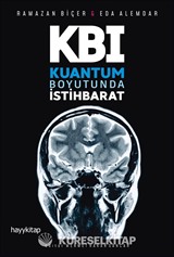 Kuantum Boyutunda İstihbarat