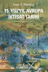 19. Yüzyıl Avrupa İktisat Tarihi