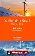 Yenilenebilir Enerji