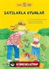 Arkadaşım Elif / Sayılarla Oyunlar