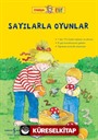 Arkadaşım Elif / Sayılarla Oyunlar