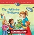 Diş Hekimine Gidiyoruz / İlk Okuma Kitabım