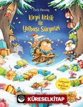 Kirpi Kekik İle Yılbaşı Sürprizi