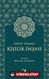 Nebevî İklimde Kişilik İnşası