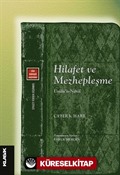 Hilafet Ve Mezhepleşme