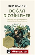 Doğayı Dizginlemek