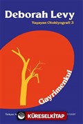 Gayrimenkul / Yaşayan Otobiyografi 3