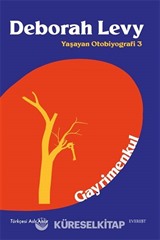Gayrimenkul / Yaşayan Otobiyografi 3