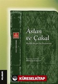 Aslan ve Çakal