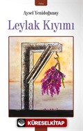 Leylak Kıyımı