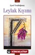 Leylak Kıyımı