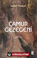 Çamur Gezegeni