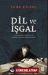 Dil ve İşgal