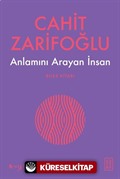 Anlamını Arayan İnsan