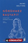 Görünmez Başyapıt