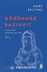 Görünmez Başyapıt