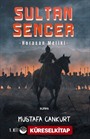 Sultan Sencer