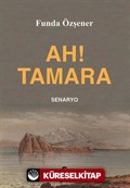 Ah! Tamara