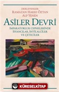 Asiler Devri