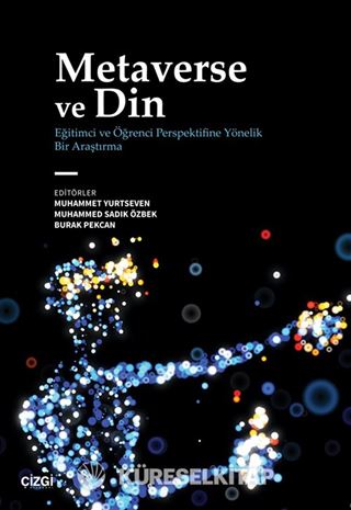 Metaverse ve Din