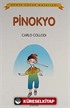 Pinokyo / Resimli Dünya Klasikleri