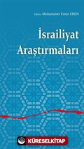 İsrailiyat Araştırmaları