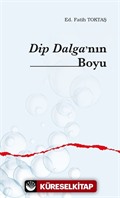 Dip Dalga'nın Boyu