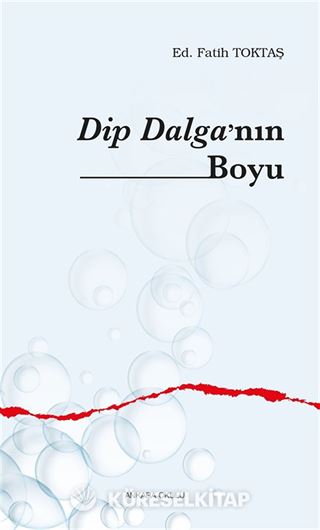 Dip Dalga'nın Boyu