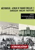 Misyonerlik - Azınlık Ve Yabancı Okullar -1 (Kuruluşları - Amaçları - Faaliyetleri)