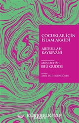 Çocuklar İçin İslam Akaidi