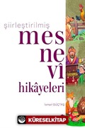 Şiirleştirilmiş Mesnevi Hikayeleri