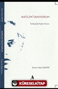 Katilimi Tanıyorum