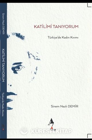 Katilimi Tanıyorum