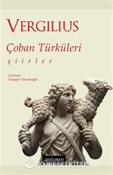 Çoban Türküleri