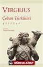 Çoban Türküleri