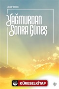 Yağmurdan Sonra Güneş