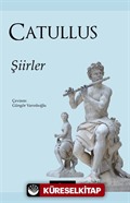 Şiirler (Gaius Valerius Catullus)