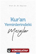 Kur'an Yeminlerindeki Mesajlar