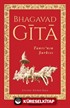 Bhagavad Gita Tanrı'nın Şarkısı