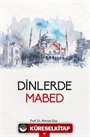 Dinlerde Mabed