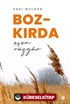 Bozkırda Esen Rüzgar