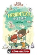 Frrrintek'e Göre Dünya