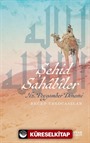 Şehid Sahabiler / Hz. Peygamber Dönemi