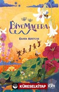 Biyomacera
