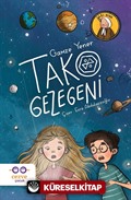 Tako Gezegeni