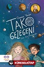 Tako Gezegeni