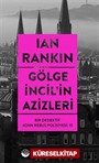 Gölge İncil'in Azizleri / Bir Dedektif John Rebus Polisiyesi 19