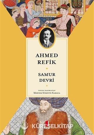 Samur Devri
